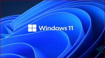 تصميم جديد.. كيف تجعل قائمة ابدأ في ويندوز 11 أكثر مرونة وأسهل استخداماً